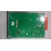 Mainboard EAX64702603 LG